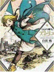 倩女幽魂修复版
